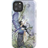 Creation by Amy Brown iPhone Cases